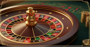 五人制足球直播